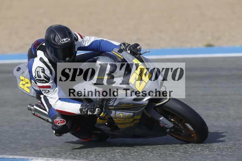 /Archiv-2024/02 29.01.-02.02.2024 Moto Center Thun Jerez/Gruppe gruen-green/122